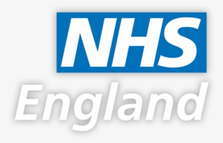 Experian Logo Transparent - Manchester University Nhs Foundation Trust Logo