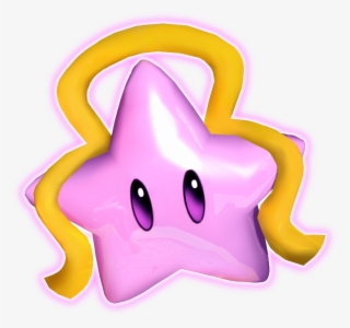 Paper Mario Sticker Star