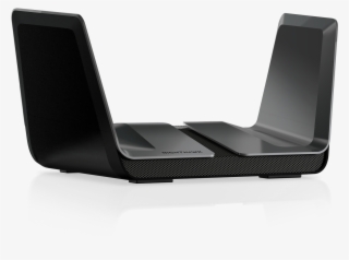 Netgear Nighthawk Ax8 8 Stream Ax6000 Wifi 6 Router, - Netgear Nighthawk Ax8