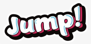 This Was A Personal Project To Test The Adobe Typekit