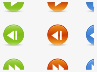 Original - Free Button Icons