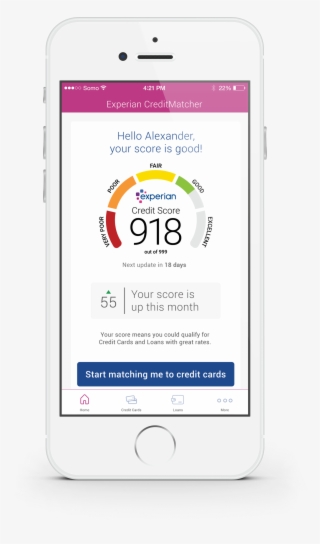 Exp-home - Mobile Phone