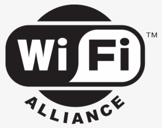 Randy Piatt On Twitter - Wifi Alliance