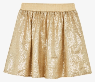 Miniskirt