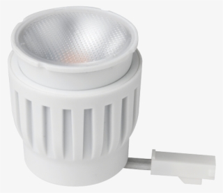 Th0106d-36d - Toothbrush