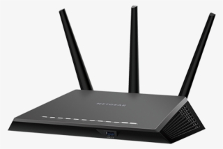 Netgear Nighthawk Ac2300 Wifi Router