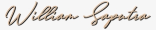Calligraphy