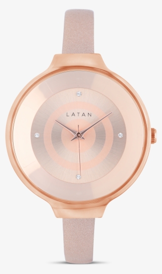 The Product Is Already In The Wishlist Browse Wishlist - Analog Watch