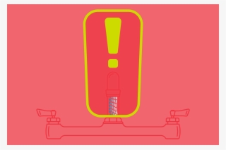 How Uvc Disinfection Helps Protect Food Service Operations - Illustration