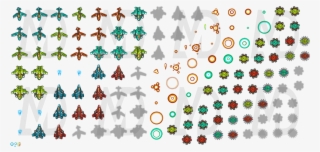 The Product Is Already In The Wishlist Browse Wishlist - Eye Test Pattern