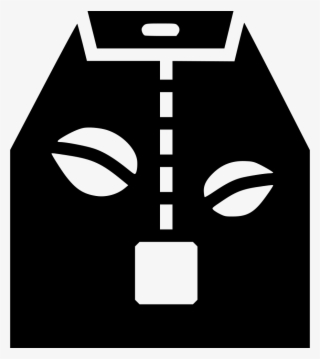 Png File Svg