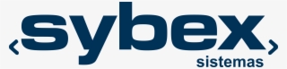 Logotipo Sybex