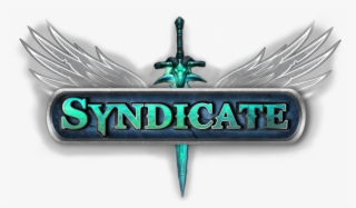 Private Server Logo Png