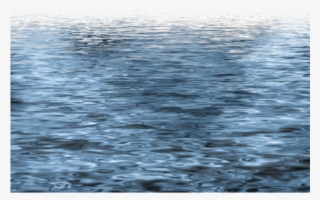 Ocean Clipart Transparent Background - Sea