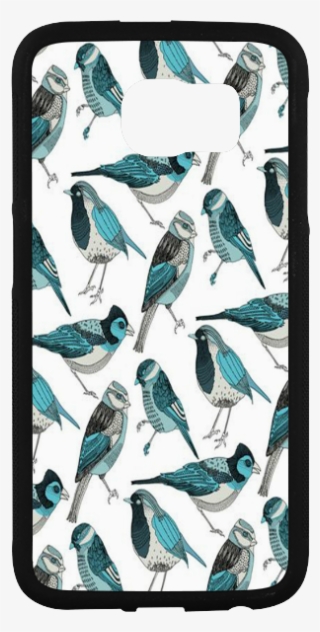 Mobile Phone Case
