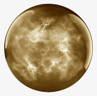 19551 Shield 06 Mar 2017 - Magic Crystal Ball Png