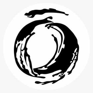 Enso Style Logo - Illustration