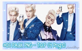 1020 X 640 1 - Top Big Bang Png Pack