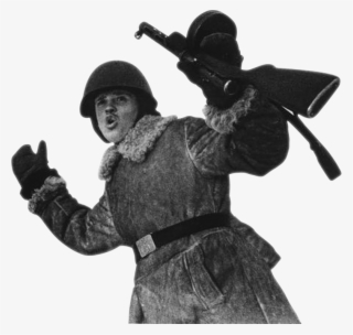 По Своей Простоте Разборки И Сборки Боевым Действиям - Call The Commissar I Don T Give