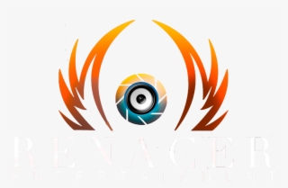 Scrubbed 2 - Tribal Phoenix Tattoo