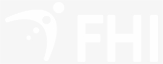 Fhi Logo - Graphic Design