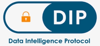 Data Intelligence Protocol
