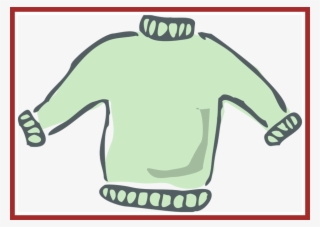 Incredible Collection Of Wear Png High Quality Ⓒ - Clipart Clothes