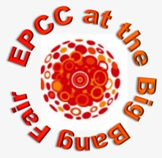 We Are Only Two Months Away From 2017's Big Bang Fair - Big Bang Fair 2018