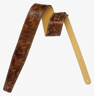 2 - - Belt