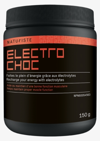 Bodybuilding Supplement