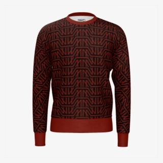 Incredible Prices 45818 Cfff7 Printed T Shirt Clothing - Sweater