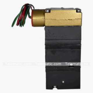 30 Pm 9542 002 Taci7800 405 Right Side 100 4/28/2015 - Adapter