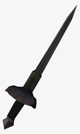 Melee Weapon
