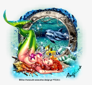 Png Source - Illustration