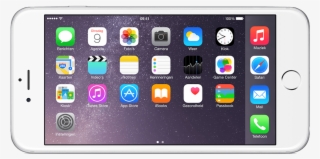 This Product Is No Longer Available Iphone 6 Plus 64gb - Iphone 6 Gallery Icon