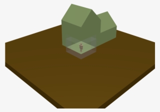 Know If I Can Do It, It Would Be Great, In Logic Bricks - Illustration