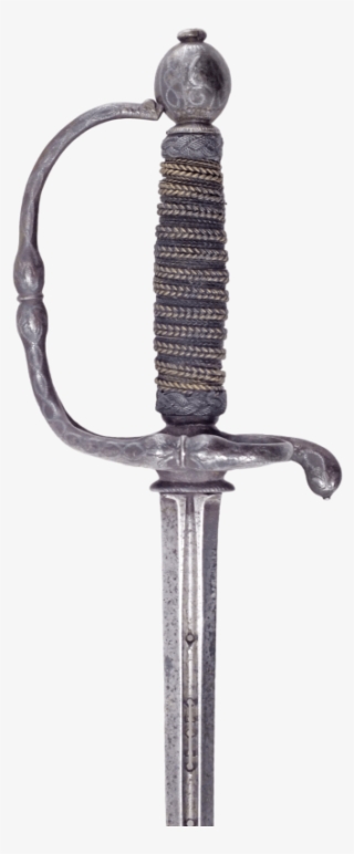 Sabre