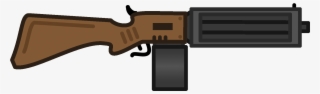 Http - //i - Imgur - Com/llrds9z - Trigger