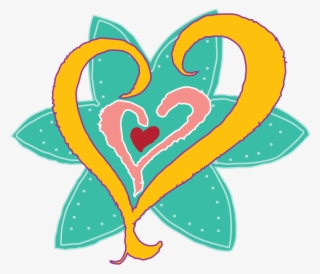 Carmen Amrit - Heart