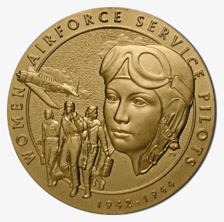 Others Carried The Baton Of Promise Forward In The - Bill Gates National Medal Of Technology