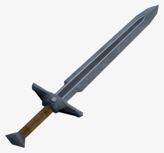 Created With Highstock - Sword
