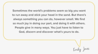 Ye19 Lp Quote 01 Emily Jones 02