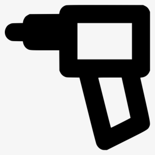 Png File - Sign