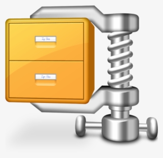 41 Handlerui - Winzip Pro 21.0 Build