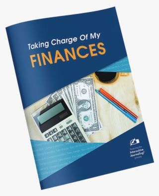 Your Browser Is Incompatible With Our System - Flyer