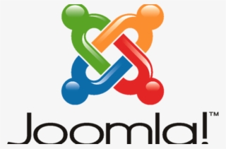 What Are The Problems - Joomla 3 Logo Png