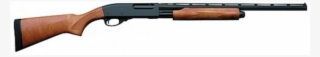 Remington 870 Express Youth 20ga, 21 Inch, Rem - Remington 870 Express