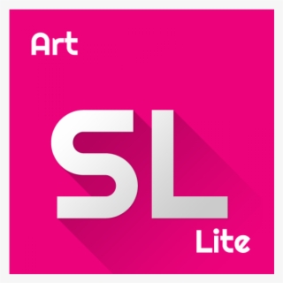 Logo - Graphics