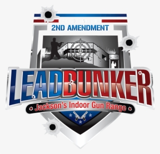 Lead Bunker Inc - Vehicle
