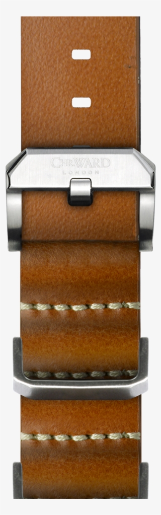 Analog Watch